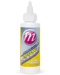 Mainline flavoured colourants 100 ml - scopex pineapple - yellow