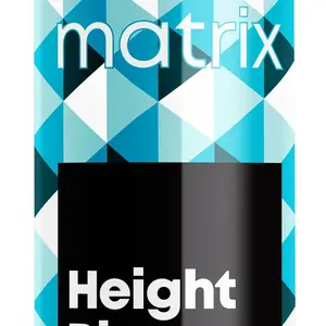 Matrix Objemový pudr (Height Riser) 7 g