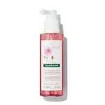 Klorane Zklidňující sérum pro citlivou a podrážděnou vlasovou pokožku Pivoňka (SOS Serum) 65 ml