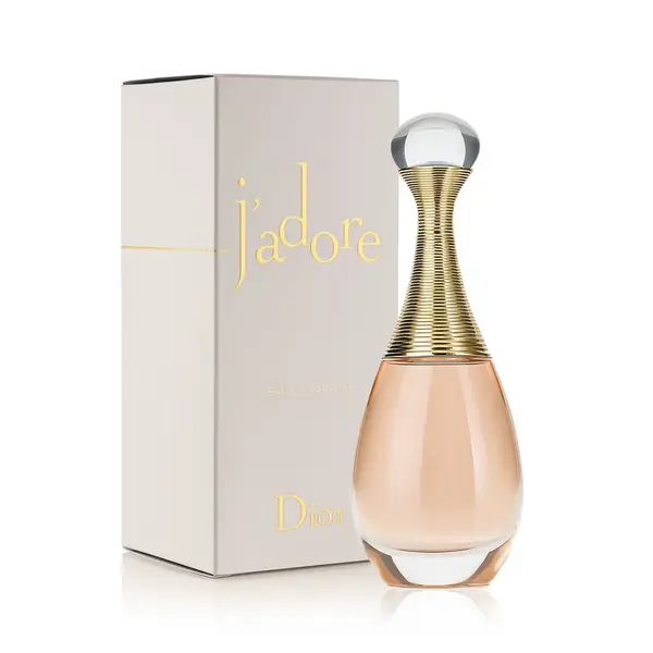 Dior J´adore - EDP 50 ml