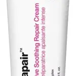 Dr. Jart+ Hydratační a regenerační krém Cicapair (Intensive Soothing Repair Cream) 50 ml