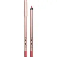 Lancôme Matná tužka na rty Lip Idole (Lip Shaper) 1,2 g 36 Nude now