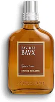 L'Occitane en Provence Toaletní voda Eau des Baux EDT 75 ml