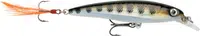 Rapala wobler x rap md - 6 cm 4 g