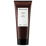 Sachajuan Ošetřující vlasová kúra pro poškozené vlasy (Hair Repair Treatment) 220 ml