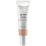 MÁDARA Hyaluronové tónovací sérum H20 Tint (Tinted Serum) 30 ml 2 Moon Flower