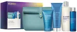 Elemis Dárková sada tělové péče The Relaxing Body Collection
