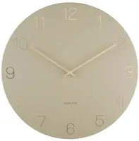 Karlsson Charm KA5762OG