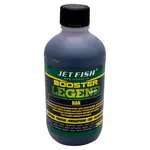 Jet fish booster legend rak 250 ml