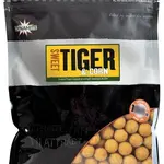 Dynamite baits boilies big fish sweet tiger corn - 1 kg 20 mm