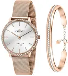 Morellato 1930 R0153161504 Set