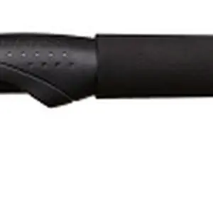 Mikado prut intro tele spin 2,7 m 5-30 g