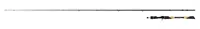 Fox rage prut tr multi power 2,15 m 15-60 g