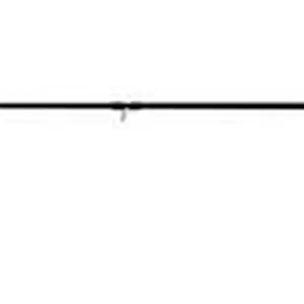 Fox rage prut tr multi power 2,15 m 15-60 g