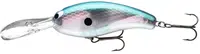 Daiwa wobler prorex fuku hayate crank gizzard shad - 5,5 cm 7 g