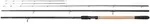 Dam prut impulse-x feeder 13 ft 3,90 m 150-200 g 3 díly