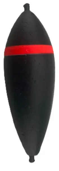 Vaďo podvodní splávek č.13 - červený