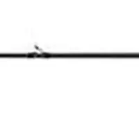 Fox rage prut prism x versatile soft casting rod 2,1 m 15-60 g