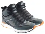 Daiwa boty d-vec boots grey/black - 44