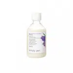 Simply Zen Hydratační šampon Age Benefit & Moisturizing (Shampoo) 250 ml