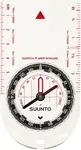 Suunto Buzola A-10 NH SS021237000