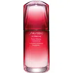 Shiseido Pleťové sérum Ultimune (Power Infusing Concentrate) 50 ml