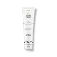 Kiehl's Čisticí rozjasňující a exfoliační pleťový gel (Brightening & Exfoliating Daily Cleanser) 150 ml