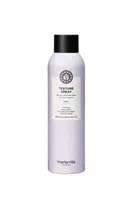 Maria Nila Texturizační sprej na vlasy (Texture Spray) 250 ml