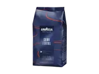 LAVAZZA Crema e Aroma espresso Blue zrnková káva 1000 g
