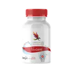 CARNIUM BOTANICALS Fem Care 90 kapsúl