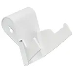 Nástenný držiak Leifheit 51038