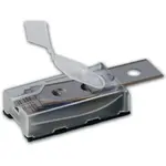 Sada nožov pre Robomow RK