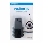 Kartušový filter Raycop RS300 - 3ks