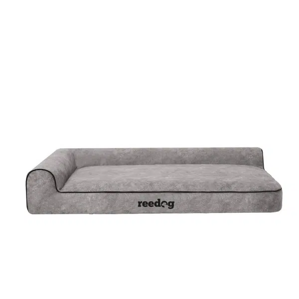 Reedog Best Dora Gray Pelech pre psa - XXL