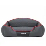Pelech pre psa Reedog Grey Sofa - L