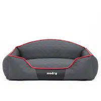 Pelech pre psa Reedog Grey Sofa - L