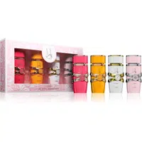 Lattafa Yara Collection darčeková sada pre ženy 4x25 ml