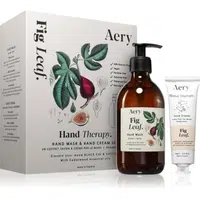 Aery Fig Leaf darčeková sada