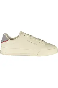 Pánske nízke tenisky Tommy Hilfiger