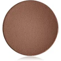 MAC Cosmetics Eye Shadow Pro Palette Refill Pan očné tiene náhradná náplň odtieň Espresso 1,3 g