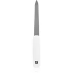 Zwilling Premium Sapphire zafírový pilník 13 cm