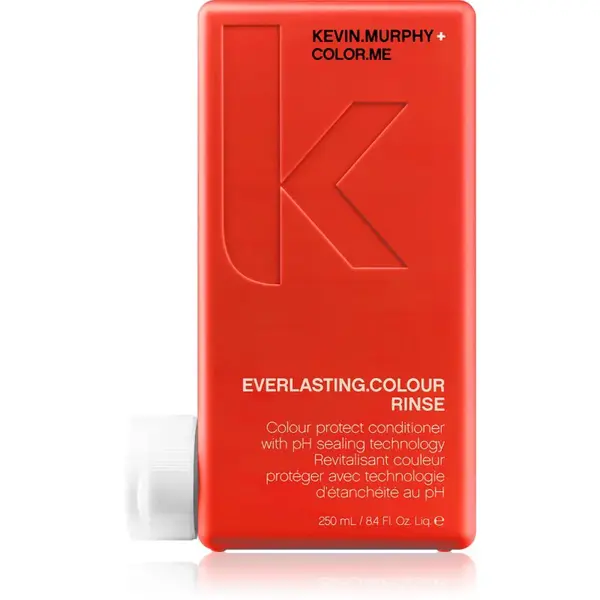 Kevin Murphy Everlasting.Colour Rinse kondicionér na ochranu farby 250 ml