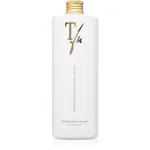 Teatro Fragranze Borgo Degli Agrumi bytový sprej 500 ml