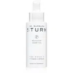 Dr. Barbara Sturm The Good C pleťové sérum s vitamínom C 30 ml