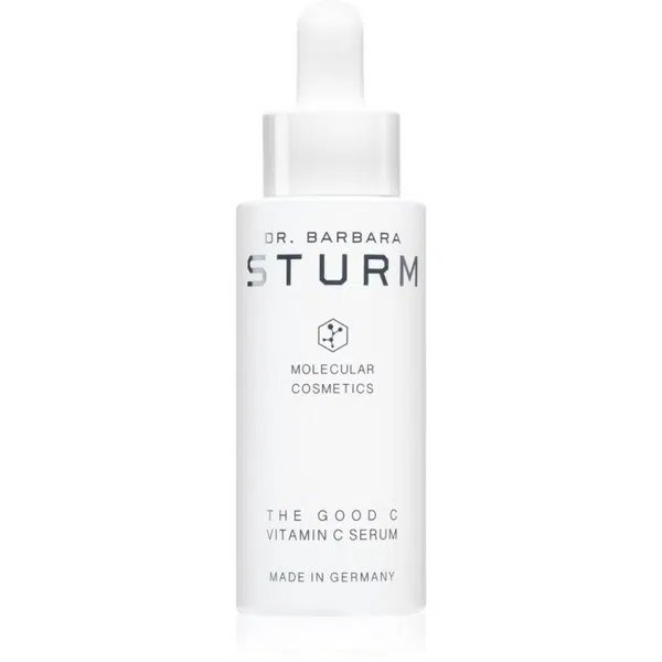 Dr. Barbara Sturm The Good C pleťové sérum s vitamínom C 30 ml