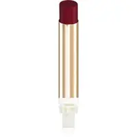 Sisley Phyto Rouge Shine Refill hydratačný lesklý rúž náhradná náplň odtieň 42 Sheer Cranberry 3 g