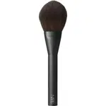 NARS Powder Brush veľký štetec na púder suchý alebo práškový #13 1 ks