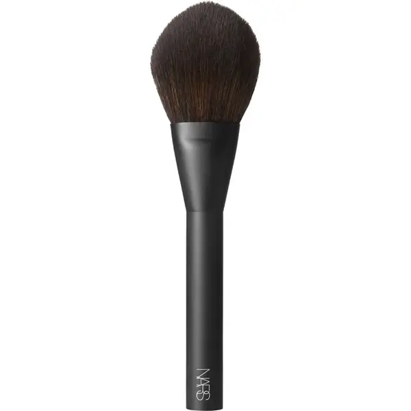 NARS Brush Powder veľký štetec na púder suchý alebo práškový #13 1 ks