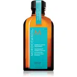 Moroccanoil Treatment vlasová kúra pre všetky typy vlasov 50 ml