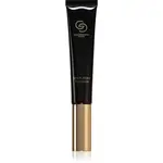 Oriflame Giordani Gold Serum Boost korektor proti vráskam, opuchom a tmavým kruhom odtieň Medium 10 ml
